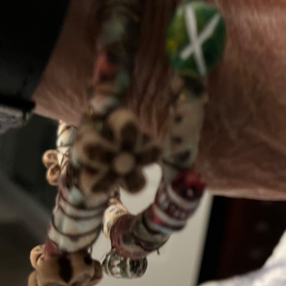 Hand Crafted Bracelets in Kentucky - Picture 7 of 15